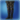 Neo kingdom thighboots of fending icon1.png