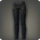 Night of devilry trousers icon1.png