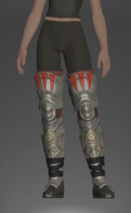 Noct Greaves front.png