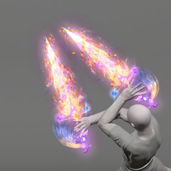 File:Palazzo Diamond Daggers.jpeg