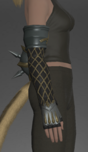 Prototype Gordian Gauntlets of Maiming right side.png