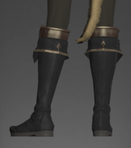 Prototype Midan Boots of Aiming rear.png