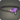 Purple byregotia choker icon1.png