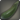 Ramhorn zucchini icon1.png