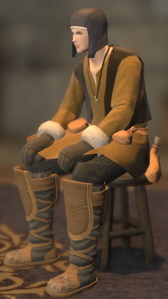 File:Rickeman sidebody.jpg