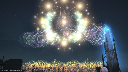 Rising 2024 fireworks 2.png