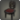 Riviera chair icon1.png
