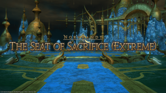 Seat of Sacrifice EX.png