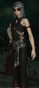 Stacia
