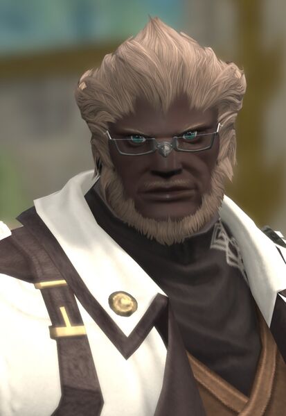 File:Steady Current.jpg