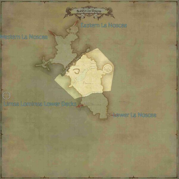 File:Summerford Map.jpg