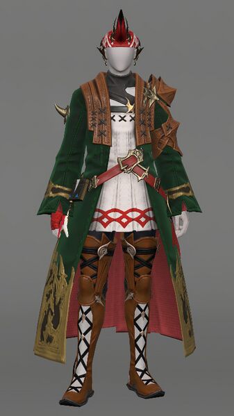 File:Summoner's Attire Male.jpeg