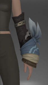 Thaliak's Armlets of Casting front.png