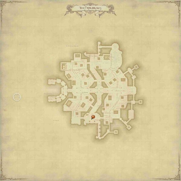 File:The Mendicant's Court Map.jpg