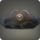 Unsung Ring of Asphodelos icon1.png