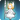 Wind-up Kan-E-Senna