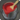 Wine red dye icon1.png