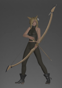 Wrapped Elm Longbow drawn.png