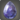 Zoisite icon1.png