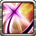 Abdomen Tear (PvP)