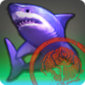 Approved grade 3 artisanal skybuilders cloudshark icon1.png