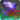 Approved grade 3 artisanal skybuilders cloudshark icon1.png