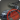 Approved grade 4 skybuilders fickle krait icon1.png
