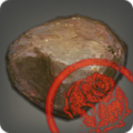 Approved grade 4 skybuilders iron ore icon1.png