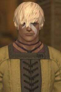 Arenvald