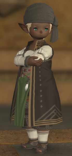 File:Awed Onlooker fullbody.jpg