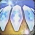 Thumbnail for version as of 21:38, 27 August 2026