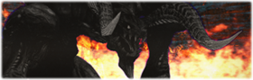 Bowl of embers banner1.png