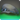 Carbonweave cap of gathering icon1.png