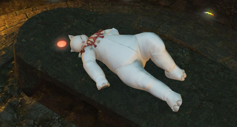 File:Curious Costume (Moogle).jpg