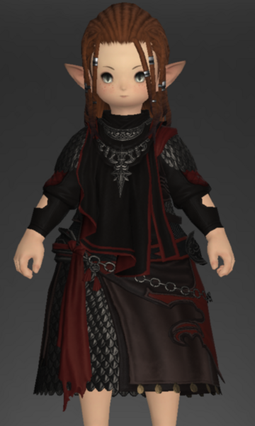 File:Deepshadow Scale Mail of Casting 1.png