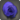 Dried blue oldrose icon1.png