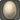 Duskglow cocoon icon1.png