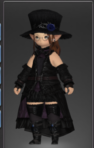 Edenmete Casting Set