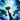 Enkindle Bahamut