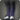 Faerie tale princes boots icon1.png