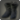 Far eastern gentlemans boots icon1.png
