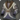Felt gown icon1.png