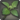 Fragrant steppe herb icon1.png