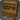 Glade cupboard icon1.png