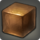 Gripgel icon1.png