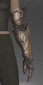 Hawkwing Gauntlets front.png