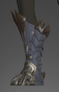 Horn Scale Greaves side.png