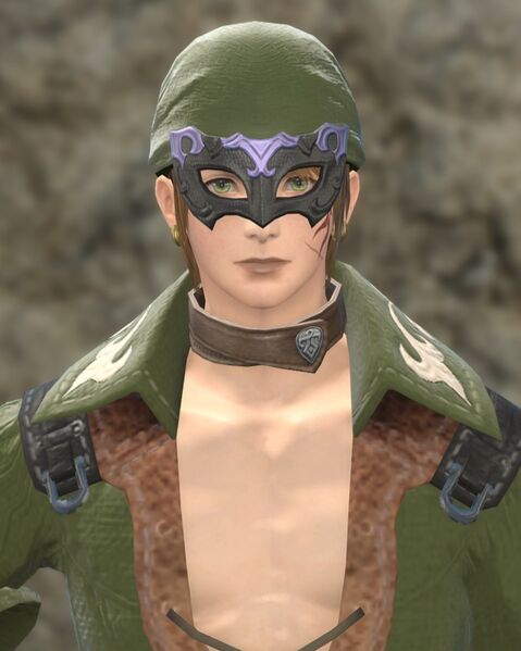 File:Inconspicuous Man.jpg
