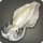 Inksquid icon1.png