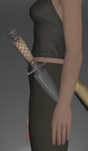 Iron Daggers.png